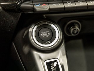 Dodge HORNET  2024 à St-Jérôme, Québec - 17 - w320h240px