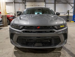Dodge HORNET  2024 à St-Jérôme, Québec - 2 - w320h240px