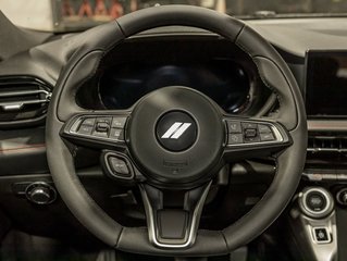 Dodge HORNET  2024 à St-Jérôme, Québec - 12 - w320h240px