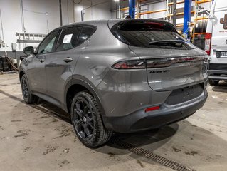 Dodge HORNET  2024 à St-Jérôme, Québec - 5 - w320h240px