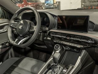 Dodge HORNET  2024 à St-Jérôme, Québec - 21 - w320h240px