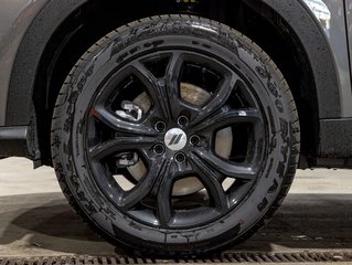 Dodge HORNET  2024 à St-Jérôme, Québec - 28 - w320h240px