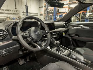 Dodge HORNET  2024 à St-Jérôme, Québec - 11 - w320h240px