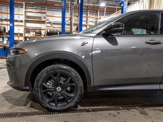 Dodge HORNET  2024 à St-Jérôme, Québec - 27 - w320h240px