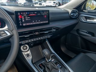 Dodge HORNET  2024 à St-Jérôme, Québec - 18 - w320h240px