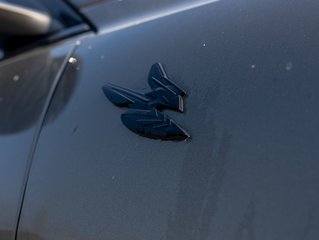 Dodge HORNET  2024 à St-Jérôme, Québec - 31 - w320h240px