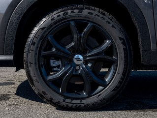 Dodge HORNET  2024 à St-Jérôme, Québec - 33 - w320h240px
