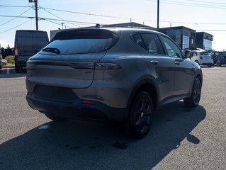 Dodge HORNET  2024 à St-Jérôme, Québec - 8 - w320h240px
