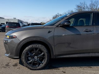 Dodge HORNET  2024 à St-Jérôme, Québec - 32 - w320h240px