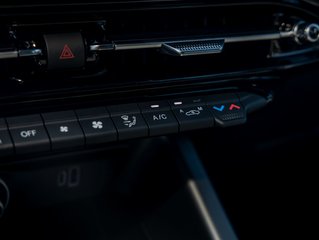 Dodge HORNET  2024 à St-Jérôme, Québec - 21 - w320h240px