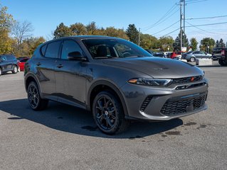 Dodge HORNET  2024 à St-Jérôme, Québec - 9 - w320h240px