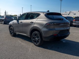 Dodge HORNET  2024 à St-Jérôme, Québec - 5 - w320h240px