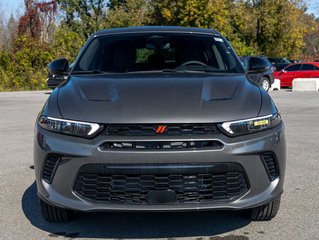Dodge HORNET  2024 à St-Jérôme, Québec - 2 - w320h240px
