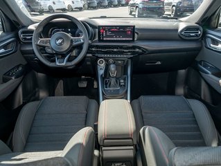 Dodge HORNET  2024 à St-Jérôme, Québec - 4 - w320h240px