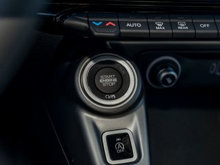 Dodge HORNET  2024 à St-Jérôme, Québec - 19 - w320h240px