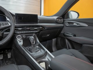 2024 Dodge HORNET in St-Jérôme, Quebec - 20 - w320h240px