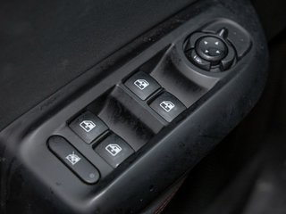 2024 Dodge HORNET in St-Jérôme, Quebec - 26 - w320h240px