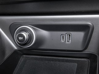 2024 Dodge HORNET in St-Jérôme, Quebec - 23 - w320h240px
