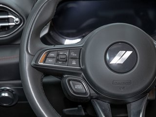 2024 Dodge HORNET in St-Jérôme, Quebec - 14 - w320h240px