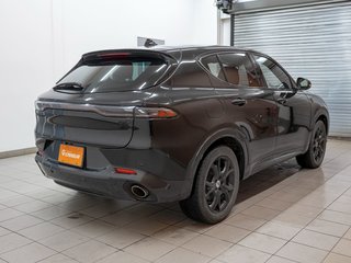 2024 Dodge HORNET in St-Jérôme, Quebec - 8 - w320h240px
