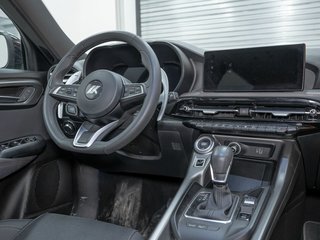 2024 Dodge HORNET in St-Jérôme, Quebec - 28 - w320h240px