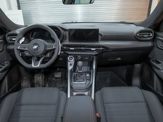 2024 Dodge HORNET in St-Jérôme, Quebec - 11 - w320h240px