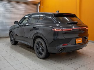 2024 Dodge HORNET in St-Jérôme, Quebec - 5 - w320h240px