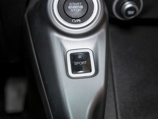 2024 Dodge HORNET in St-Jérôme, Quebec - 22 - w320h240px