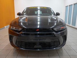 2024 Dodge HORNET in St-Jérôme, Quebec - 4 - w320h240px