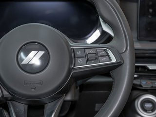 2024 Dodge HORNET in St-Jérôme, Quebec - 15 - w320h240px