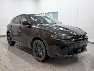 2024 Dodge HORNET in St-Jérôme, Quebec - 9 - w320h240px
