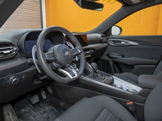 2024 Dodge HORNET in St-Jérôme, Quebec - 2 - w320h240px