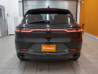 2024 Dodge HORNET in St-Jérôme, Quebec - 6 - w320h240px
