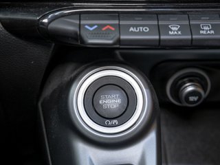 2024 Dodge HORNET in St-Jérôme, Quebec - 27 - w320h240px