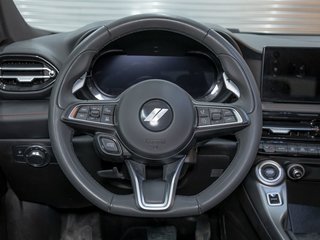 2024 Dodge HORNET in St-Jérôme, Quebec - 12 - w320h240px