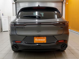 2024 Dodge HORNET in St-Jérôme, Quebec - 8 - w320h240px