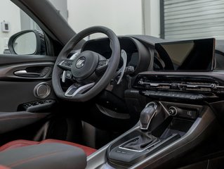 2024 Dodge HORNET in St-Jérôme, Quebec - 27 - w320h240px