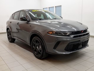 2024 Dodge HORNET in St-Jérôme, Quebec - 10 - w320h240px