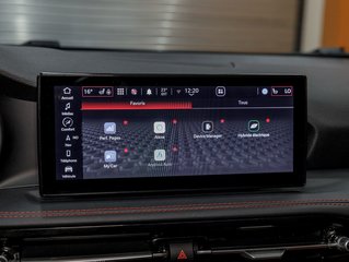 2024 Dodge HORNET in St-Jérôme, Quebec - 18 - w320h240px