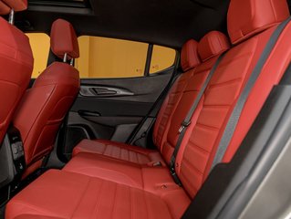 2024 Dodge HORNET in St-Jérôme, Quebec - 31 - w320h240px