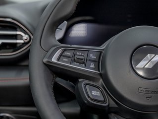 2024 Dodge HORNET in St-Jérôme, Quebec - 15 - w320h240px