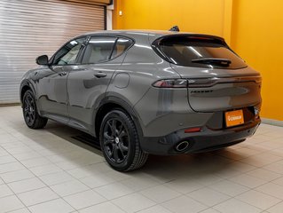 2024 Dodge HORNET in St-Jérôme, Quebec - 6 - w320h240px