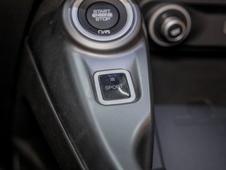 2024 Dodge HORNET in St-Jérôme, Quebec - 24 - w320h240px