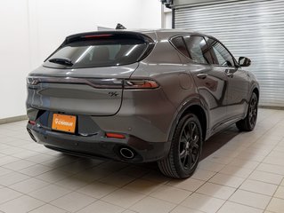 2024 Dodge HORNET in St-Jérôme, Quebec - 9 - w320h240px
