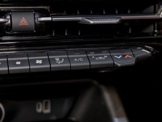 2024 Dodge HORNET in St-Jérôme, Quebec - 23 - w320h240px
