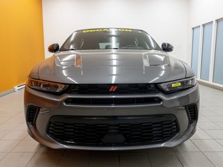 2024 Dodge HORNET in St-Jérôme, Quebec - 5 - w320h240px
