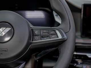 2024 Dodge HORNET in St-Jérôme, Quebec - 16 - w320h240px