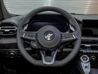 2024 Dodge HORNET in St-Jérôme, Quebec - 14 - w320h240px
