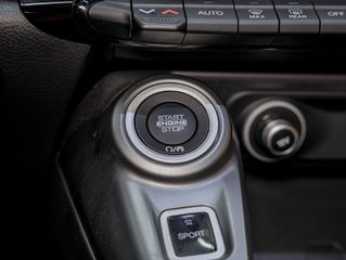 2024 Dodge HORNET in St-Jérôme, Quebec - 30 - w320h240px