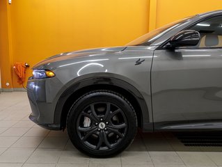 2024 Dodge HORNET in St-Jérôme, Quebec - 37 - w320h240px